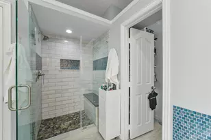 4603 Tremont Glen Ln, Katy, TX 77494 - Photo 21