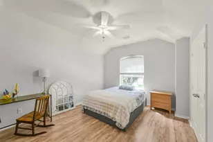 4603 Tremont Glen Ln, Katy, TX 77494 - Photo 33
