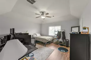 4603 Tremont Glen Ln, Katy, TX 77494 - Photo 31