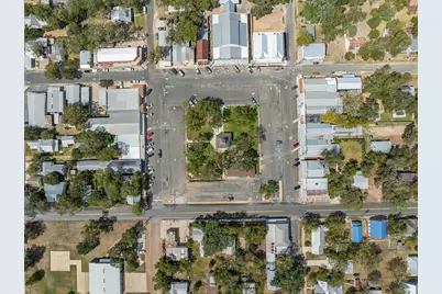 206 N Rusk, Fayetteville, TX 78940 - Photo 49