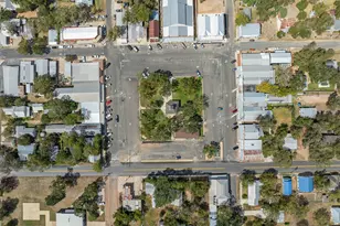 206 N Rusk, Fayetteville, TX 78940 - Photo 49