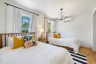 206 N Rusk, Fayetteville, TX 78940 - Photo 27