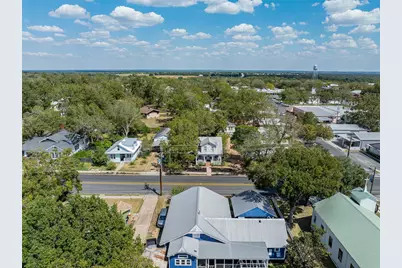 206 N Rusk, Fayetteville, TX 78940 - Photo 45