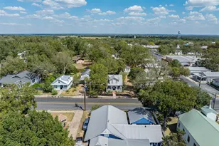 206 N Rusk, Fayetteville, TX 78940 - Photo 45