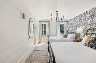 206 N Rusk, Fayetteville, TX 78940 - Photo 25