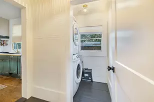 206 N Rusk, Fayetteville, TX 78940 - Photo 19