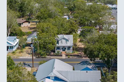 206 N Rusk, Fayetteville, TX 78940 - Photo 47