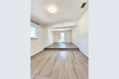 3803 Black Crickett Court, Humble, TX 77396 - Photo 7