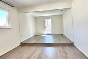 3803 Black Crickett Ct, Humble, TX 77396 - Photo 7