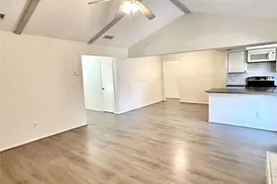 3803 Black Crickett Ct, Humble, TX 77396 - Photo 7