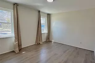 3803 Black Crickett Ct, Humble, TX 77396 - Photo 11