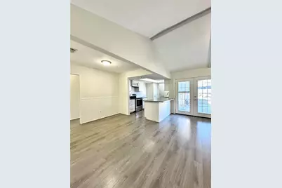 3803 Black Crickett Court, Humble, TX 77396 - Photo 5