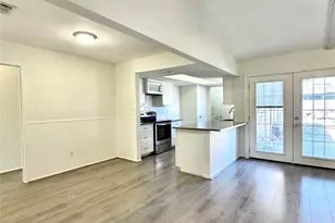 3803 Black Crickett Ct, Humble, TX 77396 - Photo 5