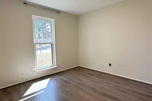 3803 Black Crickett Ct, Humble, TX 77396 - Photo 13