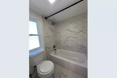 3803 Black Crickett Court, Humble, TX 77396 - Photo 9