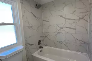 3803 Black Crickett Ct, Humble, TX 77396 - Photo 9