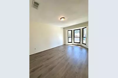 3803 Black Crickett Court, Humble, TX 77396 - Photo 11