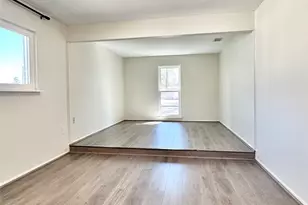 3803 Black Crickett Ct, Humble, TX 77396 - Photo 13