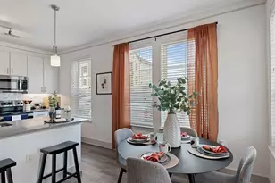 1700 Katy Fort Bend Rd, Katy, TX 77493 - Photo 15