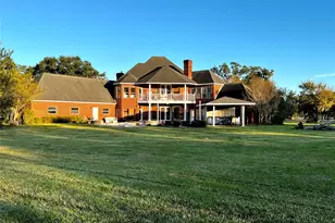 1616 Milian Cir, Sweeny, TX 77480 - Photo 41