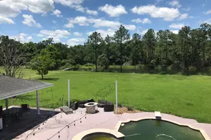 1616 Milian Cir, Sweeny, TX 77480 - Photo 43