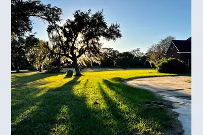 1616 Milian Circle, Sweeny, TX 77480 - Photo 49