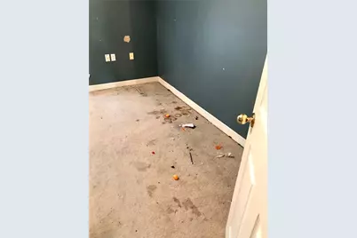 1616 Milian Circle, Sweeny, TX 77480 - Photo 31