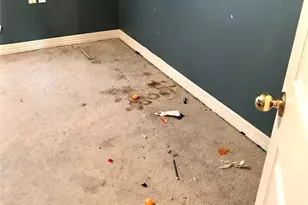 1616 Milian Cir, Sweeny, TX 77480 - Photo 31