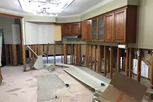 1616 Milian Cir, Sweeny, TX 77480 - Photo 15