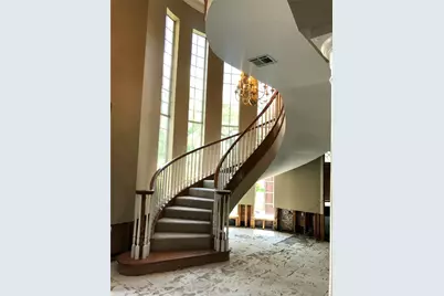 1616 Milian Circle, Sweeny, TX 77480 - Photo 3