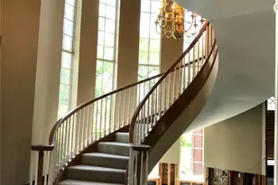 1616 Milian Cir, Sweeny, TX 77480 - Photo 3