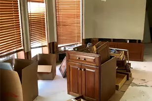 1616 Milian Cir, Sweeny, TX 77480 - Photo 17