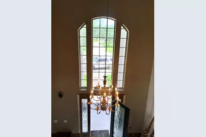 1616 Milian Circle, Sweeny, TX 77480 - Photo 25