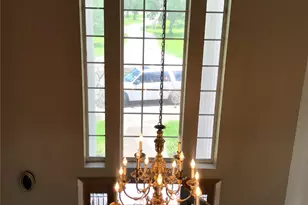 1616 Milian Cir, Sweeny, TX 77480 - Photo 25