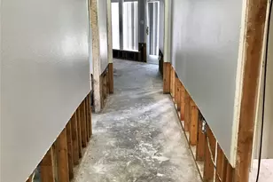 1616 Milian Cir, Sweeny, TX 77480 - Photo 9