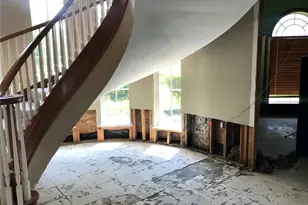 1616 Milian Cir, Sweeny, TX 77480 - Photo 7