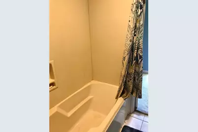 1616 Milian Circle, Sweeny, TX 77480 - Photo 33