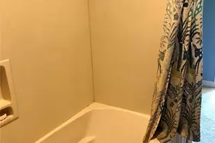 1616 Milian Cir, Sweeny, TX 77480 - Photo 33