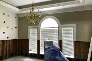 1616 Milian Cir, Sweeny, TX 77480 - Photo 21