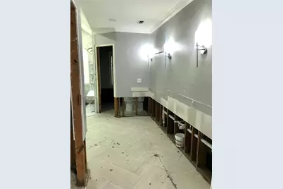 1616 Milian Circle, Sweeny, TX 77480 - Photo 11