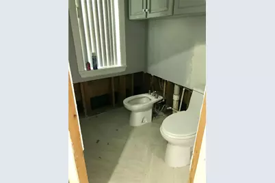 1616 Milian Circle, Sweeny, TX 77480 - Photo 13