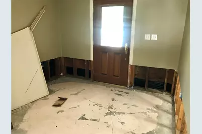 1616 Milian Circle, Sweeny, TX 77480 - Photo 19