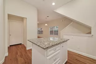11504 Main Pine Dr, Houston, TX 77025 - Photo 17