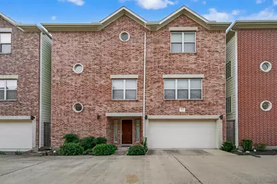 11504 Main Pine Drive, Houston, TX 77025 - Photo 1