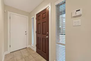 11504 Main Pine Dr, Houston, TX 77025 - Photo 5