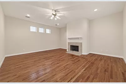 11504 Main Pine Drive, Houston, TX 77025 - Photo 7