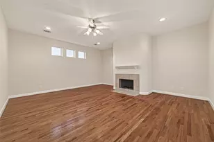 11504 Main Pine Dr, Houston, TX 77025 - Photo 7