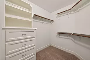 11504 Main Pine Dr, Houston, TX 77025 - Photo 41