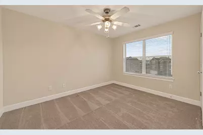 11504 Main Pine Drive, Houston, TX 77025 - Photo 33