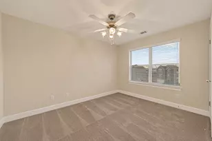 11504 Main Pine Dr, Houston, TX 77025 - Photo 33